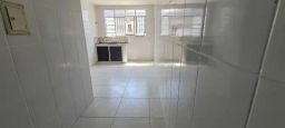 https://img.olx.com.br/thumbs256x256/37/379577863567348.jpg