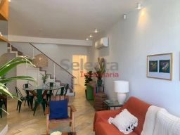 https://img.olx.com.br/thumbs256x256/37/379578279341588.jpg
