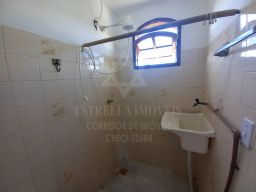 https://img.olx.com.br/thumbs256x256/37/379579153371484.jpg