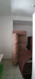 https://img.olx.com.br/thumbs256x256/37/379580527260708.jpg