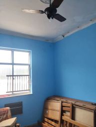 https://img.olx.com.br/thumbs256x256/37/379580765475725.jpg