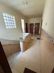 https://img.olx.com.br/thumbs256x256/37/379581528474861.jpg