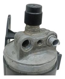 https://img.olx.com.br/thumbs256x256/37/379583167706103.jpg