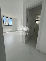 https://img.olx.com.br/thumbs256x256/37/379583399169455.jpg