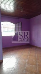 https://img.olx.com.br/thumbs256x256/37/379583763595405.jpg