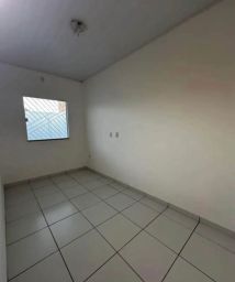 https://img.olx.com.br/thumbs256x256/37/379586401451865.jpg