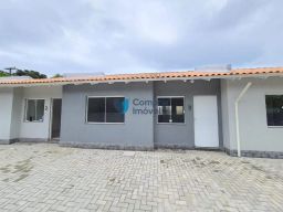 https://img.olx.com.br/thumbs256x256/37/379587149588508.jpg