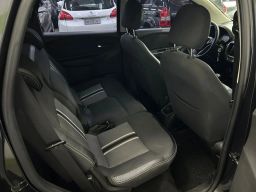https://img.olx.com.br/thumbs256x256/37/379587175302718.jpg