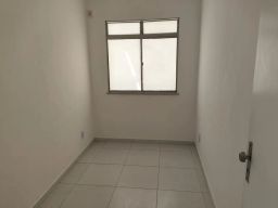 https://img.olx.com.br/thumbs256x256/37/379590866230437.jpg