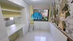 https://img.olx.com.br/thumbs256x256/37/379591041517442.jpg