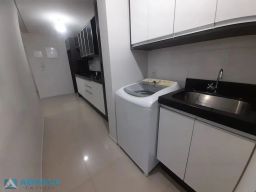 https://img.olx.com.br/thumbs256x256/37/379591285013332.jpg