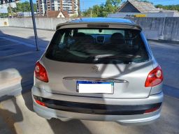 https://img.olx.com.br/thumbs256x256/37/379591401626523.jpg
