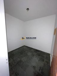 https://img.olx.com.br/thumbs256x256/37/379591408901975.jpg