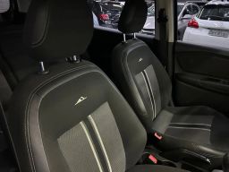 https://img.olx.com.br/thumbs256x256/37/379591777034740.jpg