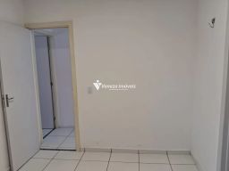 https://img.olx.com.br/thumbs256x256/37/379592284573265.jpg