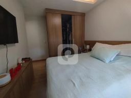 https://img.olx.com.br/thumbs256x256/37/379592409297155.jpg