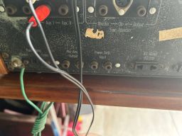 https://img.olx.com.br/thumbs256x256/37/379592764422915.jpg