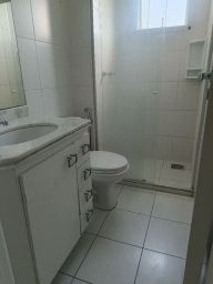 https://img.olx.com.br/thumbs256x256/37/379593868302551.jpg