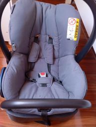 https://img.olx.com.br/thumbs256x256/37/379594380219489.jpg