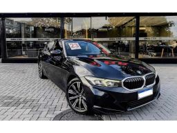 https://img.olx.com.br/thumbs256x256/37/379595159022793.jpg