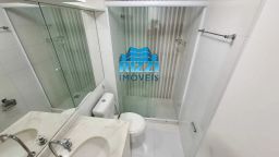 https://img.olx.com.br/thumbs256x256/37/379596403583684.jpg