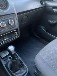 https://img.olx.com.br/thumbs256x256/37/379596502720844.jpg
