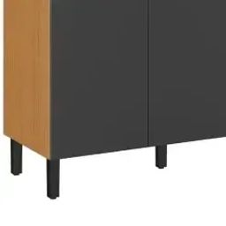 https://img.olx.com.br/thumbs256x256/37/379596769825611.jpg