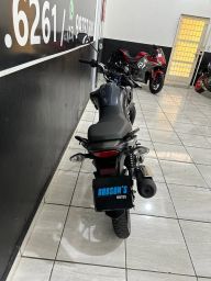 https://img.olx.com.br/thumbs256x256/37/379597631076376.jpg