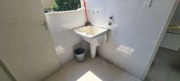 https://img.olx.com.br/thumbs256x256/37/379598502049374.jpg
