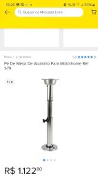 https://img.olx.com.br/thumbs256x256/37/379598513271572.jpg