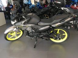 https://img.olx.com.br/thumbs256x256/37/379598514636707.jpg