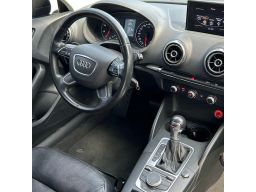 https://img.olx.com.br/thumbs256x256/37/379598873403312.jpg