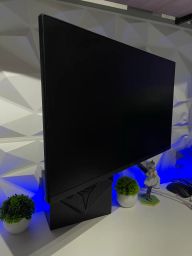 https://img.olx.com.br/thumbs256x256/37/379601061629256.jpg