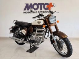 https://img.olx.com.br/thumbs256x256/37/379606789017134.jpg