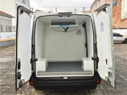 https://img.olx.com.br/thumbs256x256/37/379607893665741.jpg