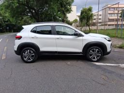 https://img.olx.com.br/thumbs256x256/37/379609120039478.jpg