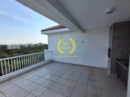 https://img.olx.com.br/thumbs256x256/37/379612194961035.jpg