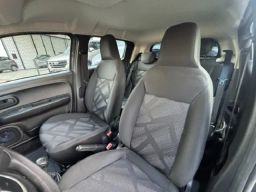 https://img.olx.com.br/thumbs256x256/37/379612786240822.jpg