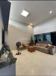 https://img.olx.com.br/thumbs256x256/37/379615538708127.jpg
