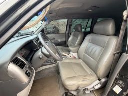 https://img.olx.com.br/thumbs256x256/37/379616310593749.jpg