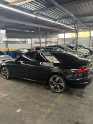 https://img.olx.com.br/thumbs256x256/37/379618601703850.jpg