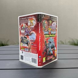 https://img.olx.com.br/thumbs256x256/37/379619191306185.jpg