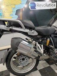https://img.olx.com.br/thumbs256x256/37/379621290915400.jpg