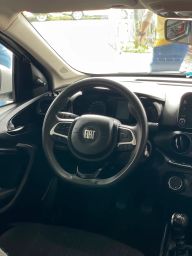 https://img.olx.com.br/thumbs256x256/37/379622663355562.jpg