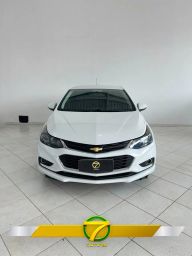 https://img.olx.com.br/thumbs256x256/37/379626296327158.jpg