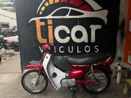 https://img.olx.com.br/thumbs256x256/37/379628318587262.jpg