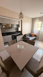 https://img.olx.com.br/thumbs256x256/37/379628662929214.jpg