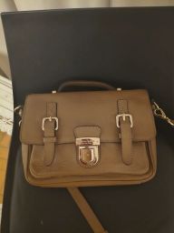https://img.olx.com.br/thumbs256x256/37/379629577012290.jpg