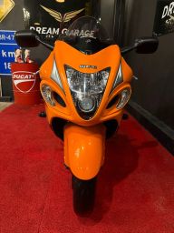 https://img.olx.com.br/thumbs256x256/37/379630337282410.jpg