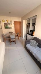 https://img.olx.com.br/thumbs256x256/37/379632307299608.jpg